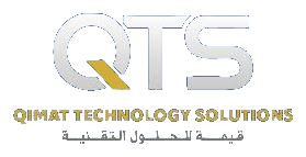 قيمة للحلول التقنية